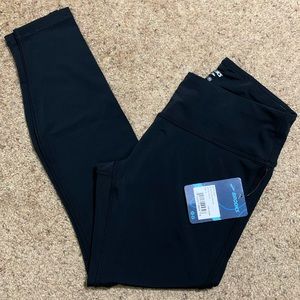 Brooks Running Leggings